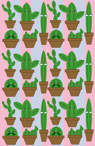 Cactos
