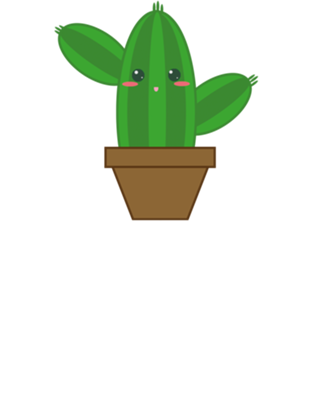 Cactos
