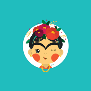 FRIDA