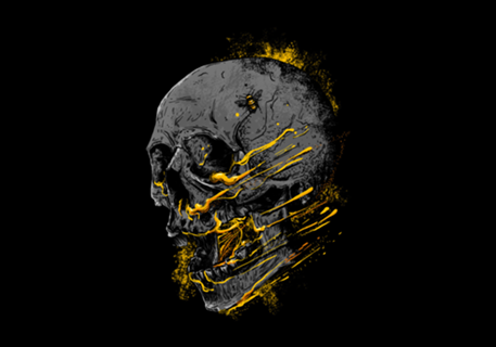 SWEET DEAth