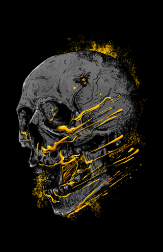 SWEET DEAth