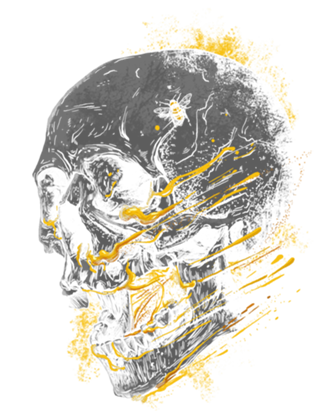 SWEET DEAth