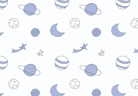 Planetas