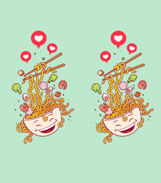 Ramen