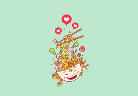 Ramen