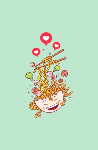 Ramen
