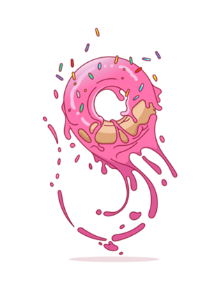 My Donut