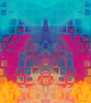 Sax Color