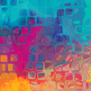 Sax Color