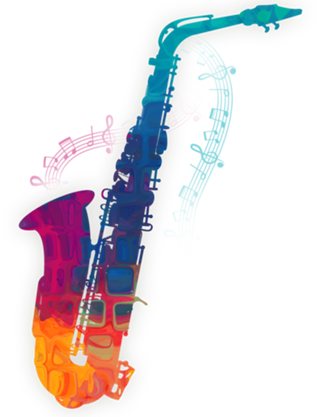 Sax Color