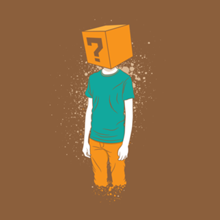 Agora jovem