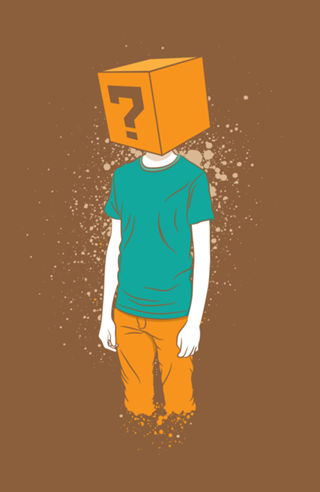 Agora jovem