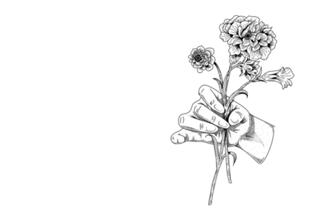 Coleta