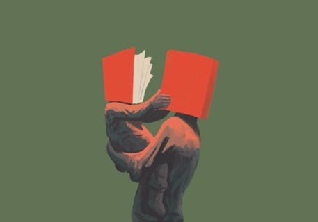 Educação