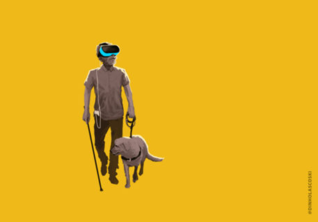 Realidade Virtual