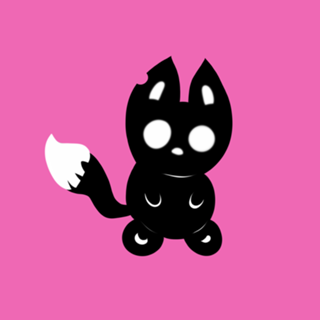 Chimera Series Cat