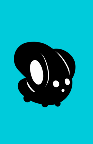 Chimera Series Whale