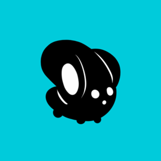 Chimera Series Whale