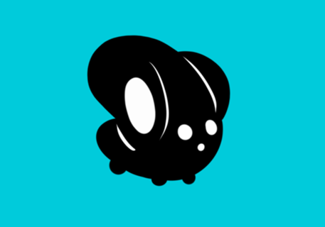 Chimera Series Whale
