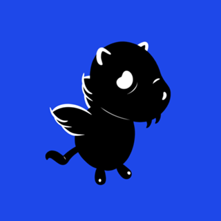 Chimera Series Seal