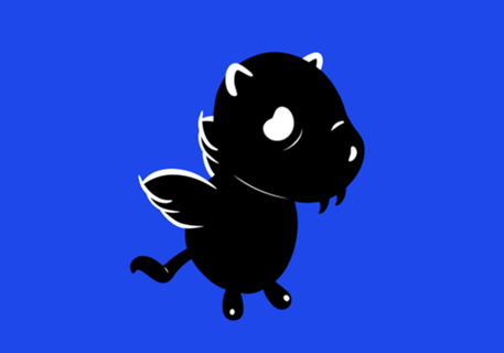 Chimera Series Seal
