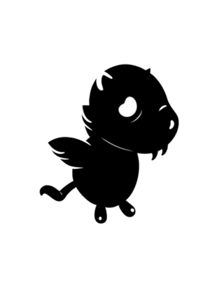 Chimera Series Seal