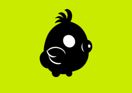 Chimera Series Pewbird