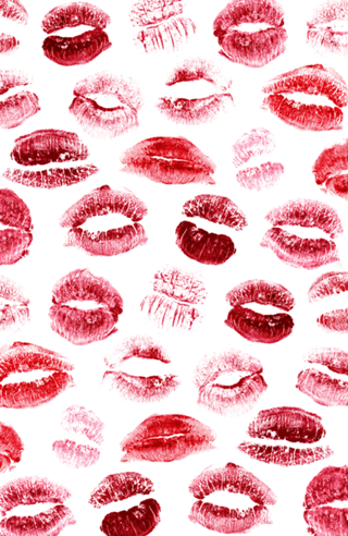Red Lips