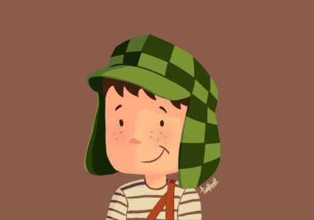 Chaves