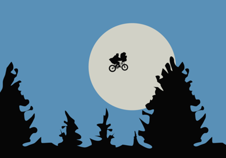 ET