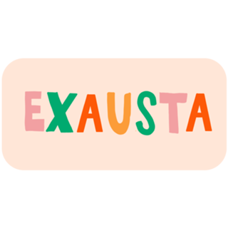 Exausta