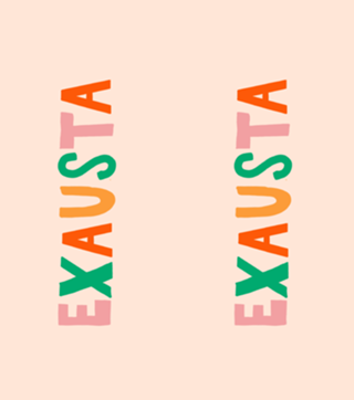 Exausta