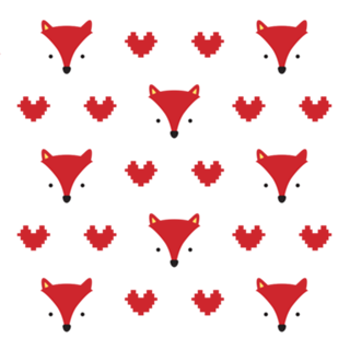 Raposa