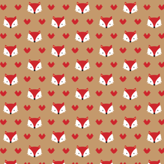 Raposa