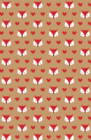 Raposa