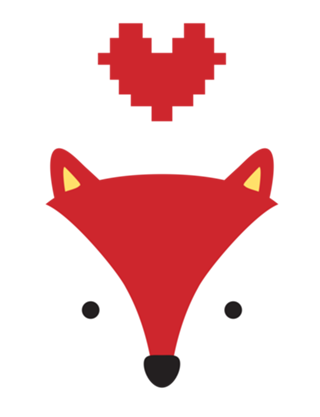 Raposa