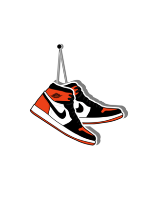 AJ 1