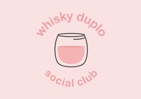 Whisky Duplo - Social Club
