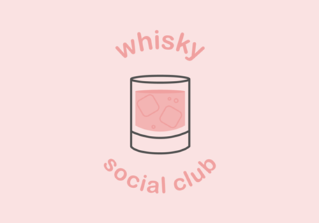 Whisky - Social Club