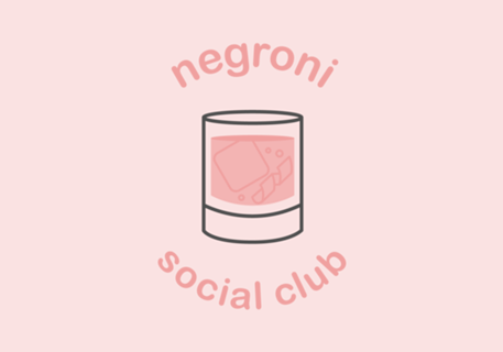 Negroni - Social Club