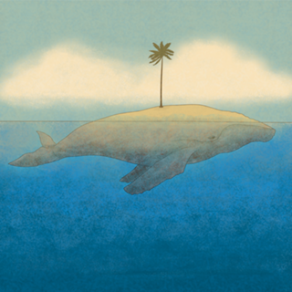 Loneliness