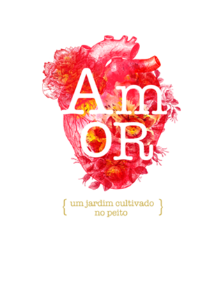 Coleção Encantário: Amor