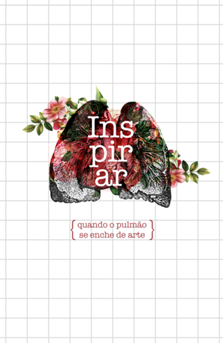 Coleção Encantário: Inspirar