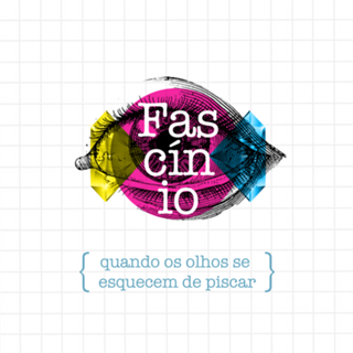 Coleção Encantário: Fascínio