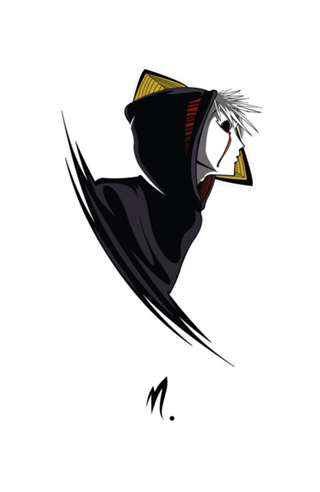 Phantom