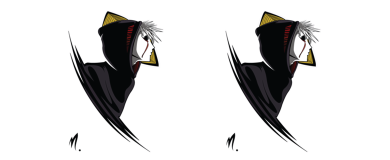 Phantom