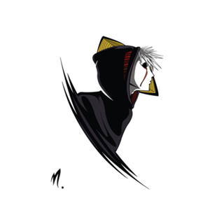 Phantom