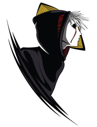 Phantom