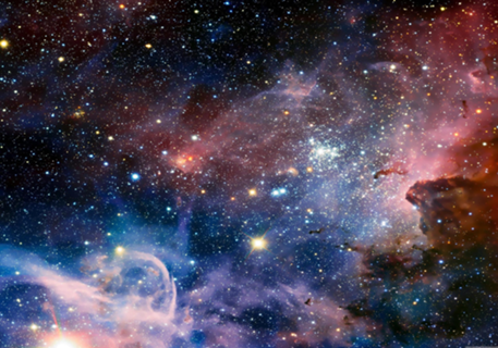 GALAXY