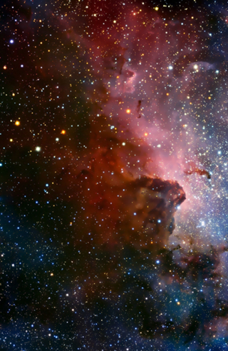 GALAXY